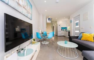 Amazing Home In Zaton - 6