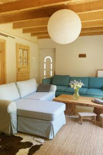 Masurian Lake District FOREST HOUSE - jest internet STARLINK - 9