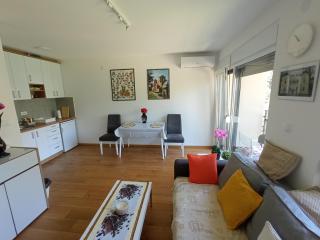 Apartman Lavanda - 4