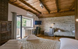 Lovely Home In Lepoglava With Sauna - 6