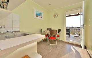 Amazing Apartment In Sukosan - Sukošan (San Cassiano) - 6