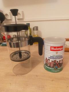 Au coeur de Chalabre, bastide médiévale, près du lac de Montbel - 7