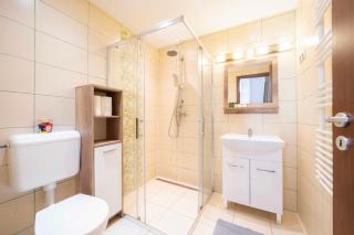 2BR Party District Apartment K29 - Budapest - 5