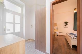 2BR Party District Apartment K29 - Budapest - 4