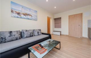 Gorgeous Apartment In Sukosan - Sukošan - 6