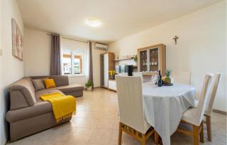 Apartman Bore - 4