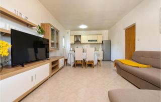 Apartman Bore - 3