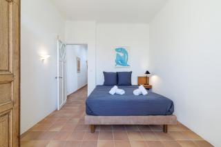Duplex with View on the Cap d'Antibes - Antibes - 6