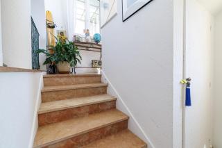 Duplex with View on the Cap d'Antibes - Antibes - 1