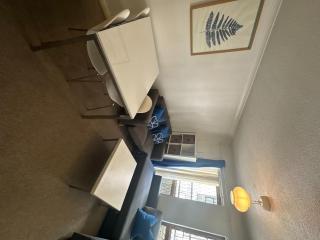 Flat in Westminster - Londra - 0
