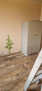 Gemütliche Ferienwohnung Beckenhölzle in idyllischer Lage - Kisslegg - 7