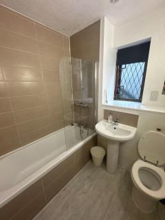Flat in Westminster - Londra - 9