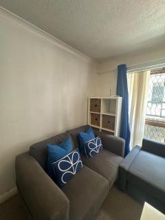 Flat in Westminster - Londra - 8
