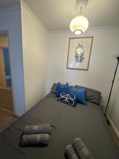 Flat in Westminster - Londra - 7