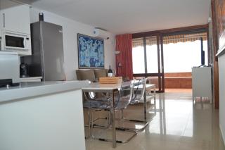 Looking the VIEWS - 214 - Costa Del Silencio - 4