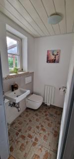 Gemütliche Ferienwohnung Beckenhölzle in idyllischer Lage - Kisslegg - 3