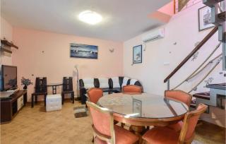 Holiday Home Skrip With Sea View 279 - Škrip - 7