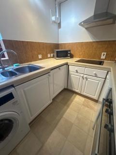 Flat in Westminster - Londra - 4