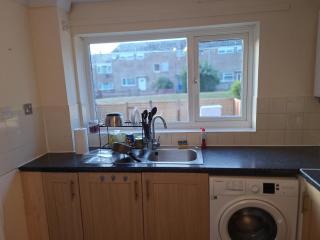 Country Cottage Retreat in Huntingdon - Huntingdon - 7