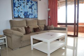 Looking the VIEWS - 214 - Costa Del Silencio - 5