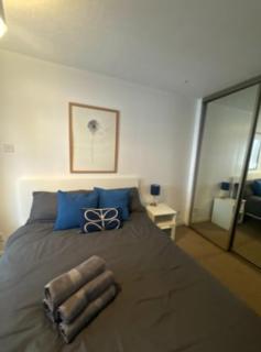 Flat in Westminster - Londra - 2