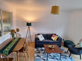 Country Cottage Retreat in Huntingdon - Huntingdon - 8