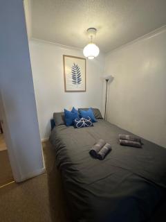 Flat in Westminster - Londra - 1