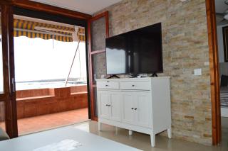 Looking the VIEWS - 214 - Costa Del Silencio - 2