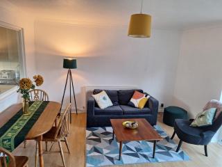 Country Cottage Retreat in Huntingdon - Huntingdon - 9