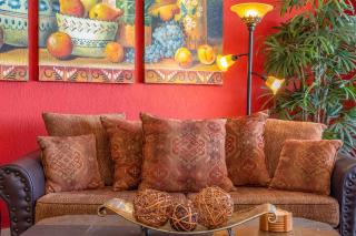 As Good As It Gets Perfect Getaway Oceanfront Condo - 7