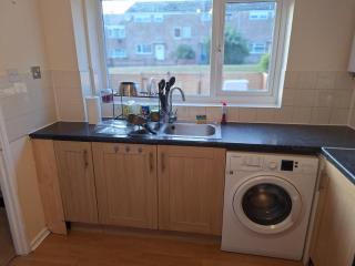 Country Cottage Retreat in Huntingdon - Huntingdon - 5