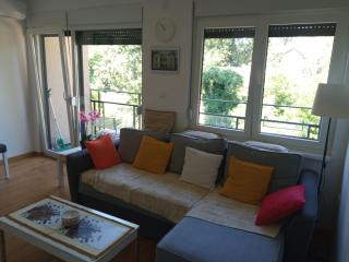 Apartman Lavanda - 5
