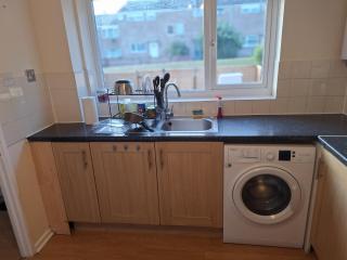 Country Cottage Retreat in Huntingdon - Huntingdon - 6