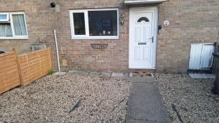 Country Cottage Retreat in Huntingdon - Huntingdon - 0