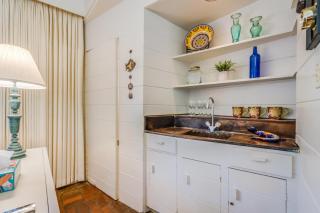 Oak avenue 77 - Rehoboth Beach - 5