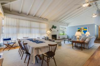 Oak avenue 77 - Rehoboth Beach - 4