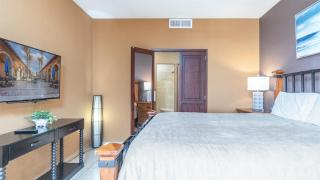 Sonoran Sun - Puerto Peñasco - 2