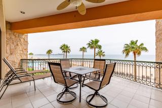 Sonoran Sea - Puerto Peñasco - 9