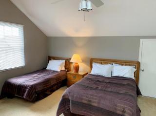 King charles avenue 404 #6 - Rehoboth Beach - 4