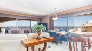 Sonoran Sun - Puerto Peñasco - 1