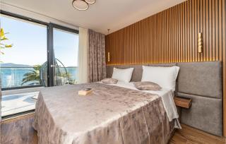 4 Bedroom Stunning Home In Sukosan - 3