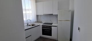 Apartamente Kune Shengjin F5 - Lezhë - 4