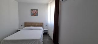 Apartamente Kune Shengjin F5 - Lezhë - 3