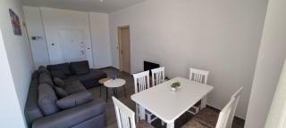 Apartamente Kune Shengjin F5 - Lezhë - 2