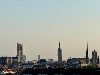 DoK9 - Gand - 8