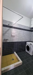 Apartamente Kune Shengjin F5 - Lezhë - 1