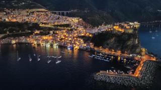 Il Bocciolo - Locazione turistica - Scilla - 1