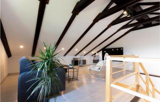Cozy Home In Slunj With Wifi - Slunj - 5