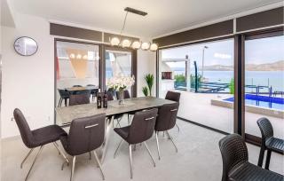 Luxurious Home In Drace With Sauna - 6