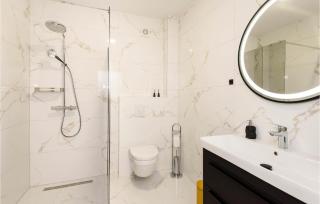 Luxurious Home In Drace With Sauna - 3